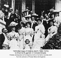 19050000 ZARIFI:EUGENIDI MARRIAGE
